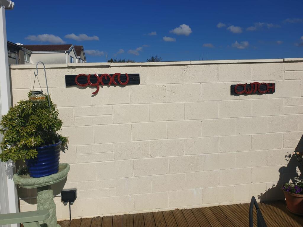 Additional image 31 of Forest Avenue, Cefn Hengoed, CF82