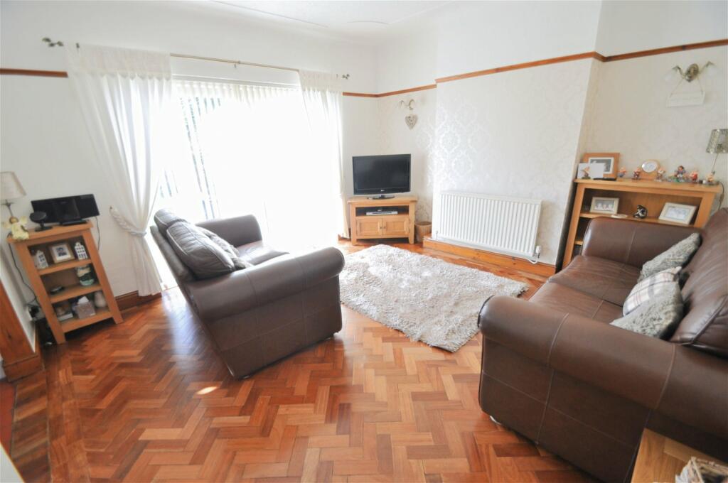 Additional image 38 of Hillam Road, Wallasey