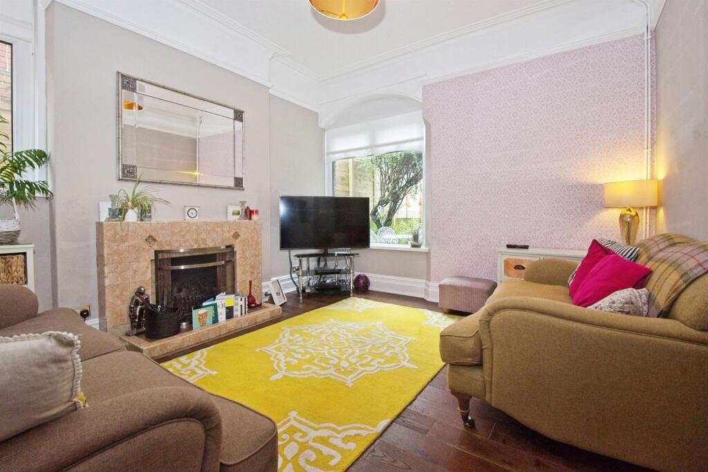 Additional image 4 of Romilly Park Road, Barry