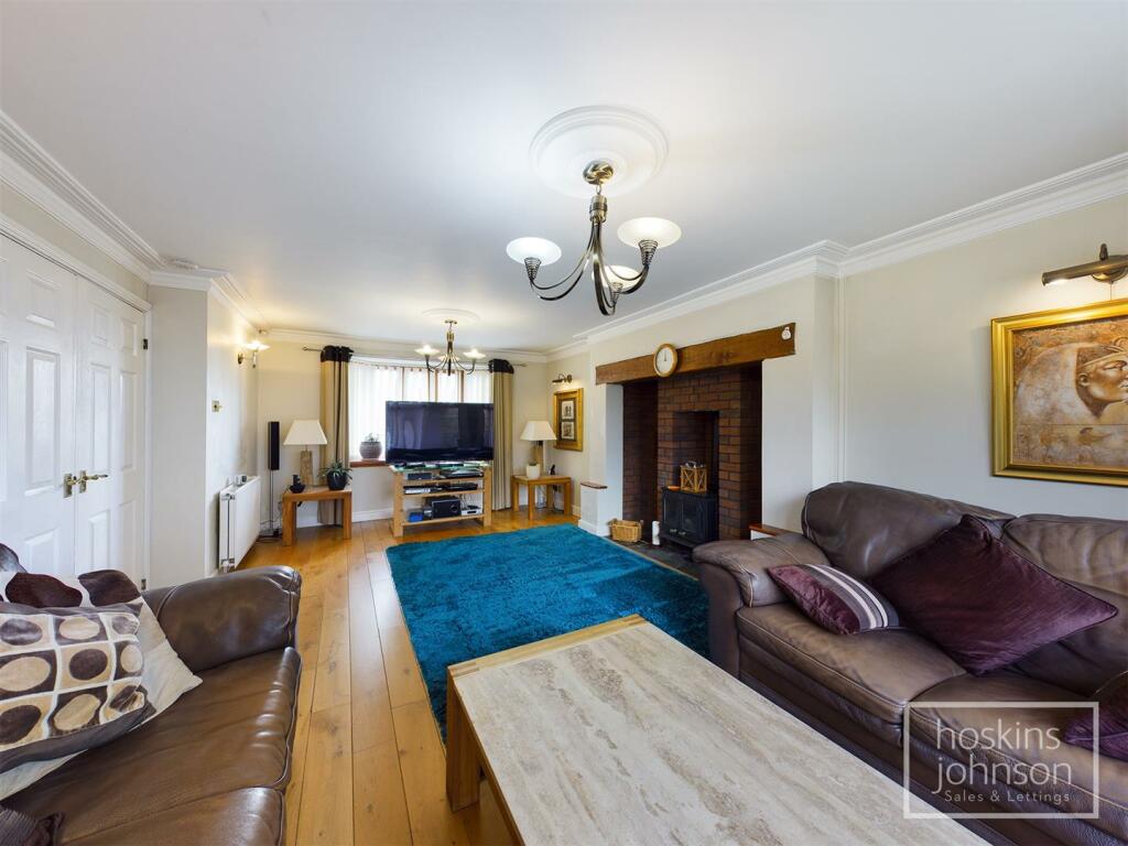 Additional image 7 of Brynderwen Close, Cilfynydd, Pontypridd