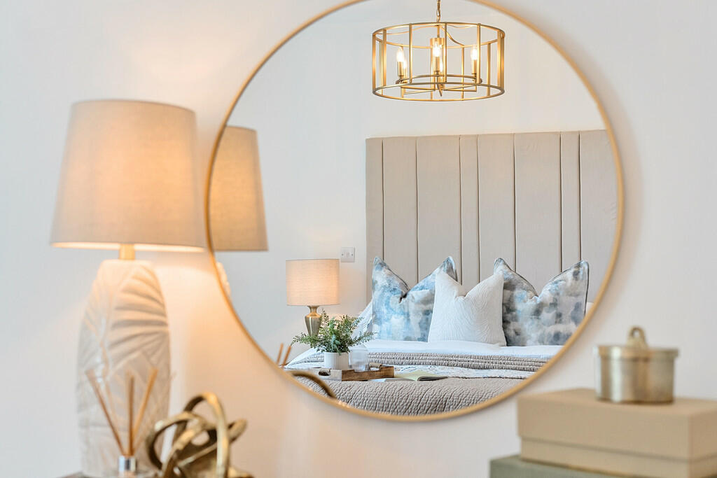 Additional image 19 of Glade House, Whitchurch Road, Great Boughton