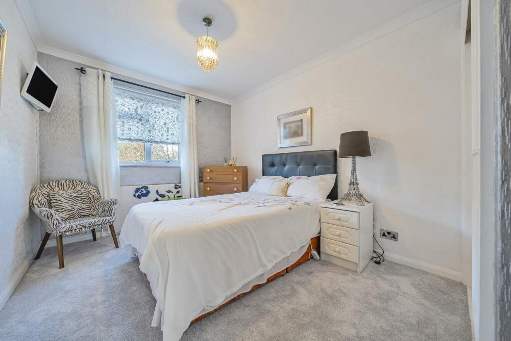 Additional image 7 of Orchard Road, Bromley