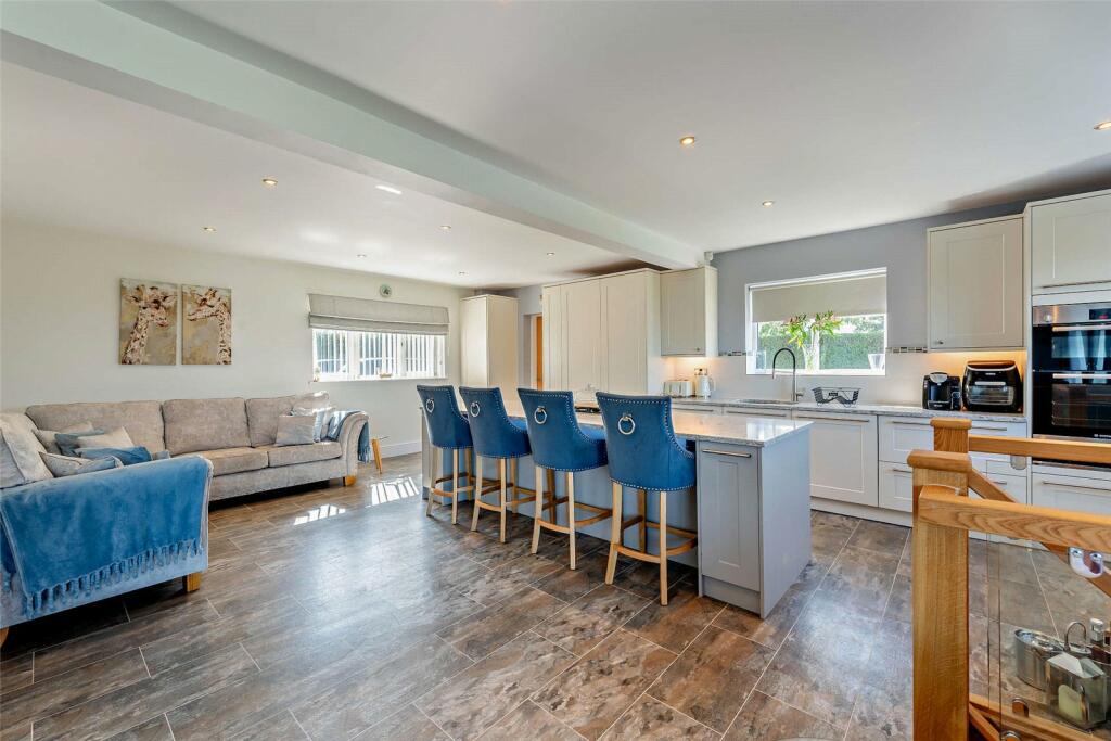 Additional image 9 of Gorstons Lane, Little Neston, Neston, Cheshire, CH64