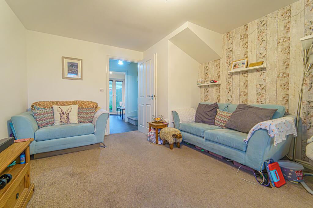 Additional image 6 of Heol Stradling, Coity, CF35