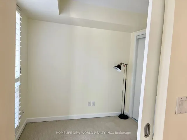 Additional image 6 of 8 Park Rd Unit 1716