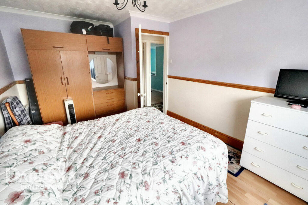 Additional image 15 of Ebenezer Street, Pontypridd