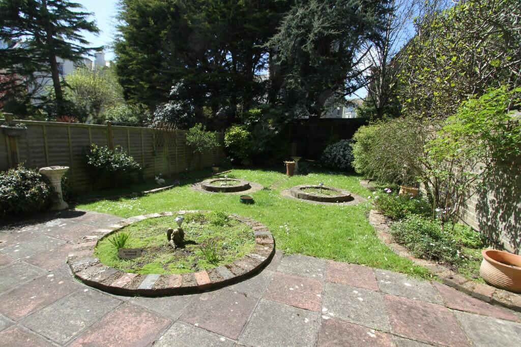 Additional image 2 of Hardwick Road, Eastbourne