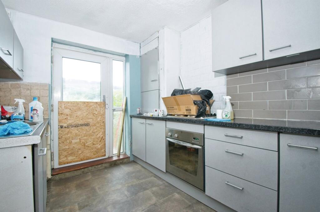 Additional image 10 of Ynystaf, Merthyr Vale, Merthyr Tydfil