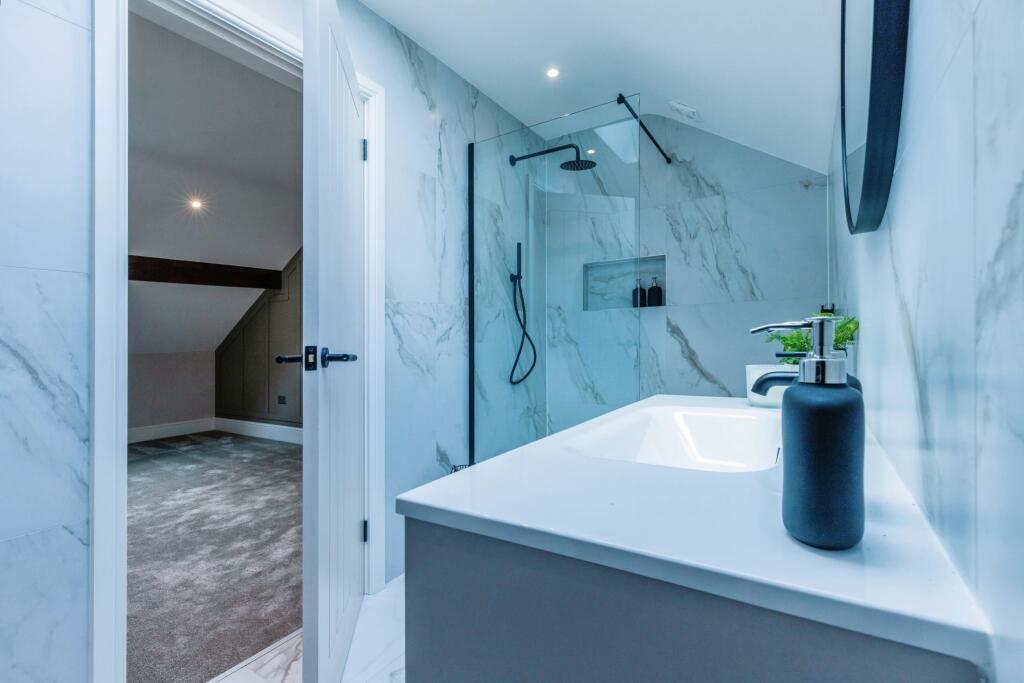 Additional image 7 of India Street, Summerseat, Bury, Greater Manchester, BL9