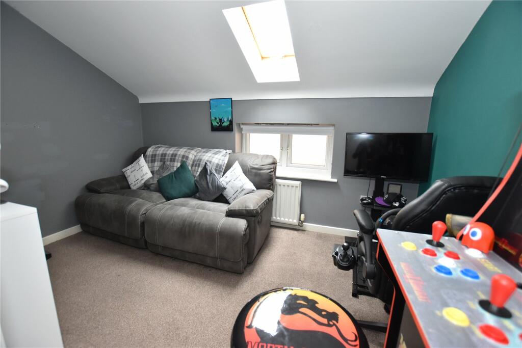 Additional image 7 of Reeds Lane, Leasowe, Merseyside, CH46