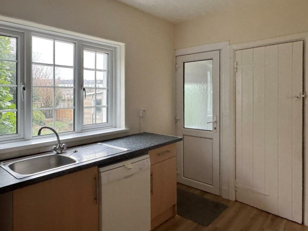 Additional image 9 of Coleridge Avenue, Penarth