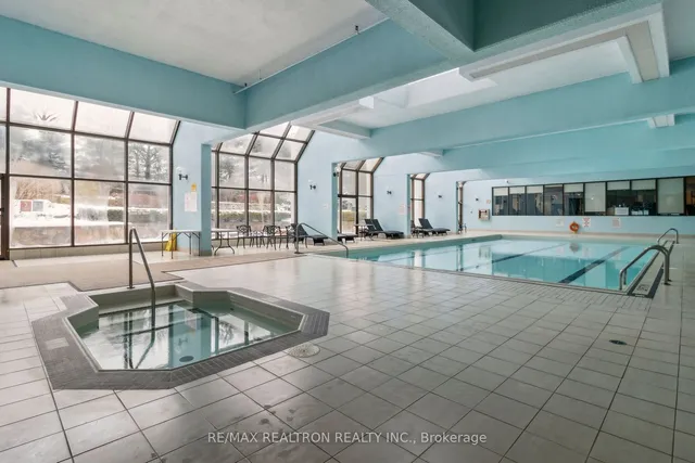 Additional image 32 of 2350 Bridletowne Circ Unit 1911