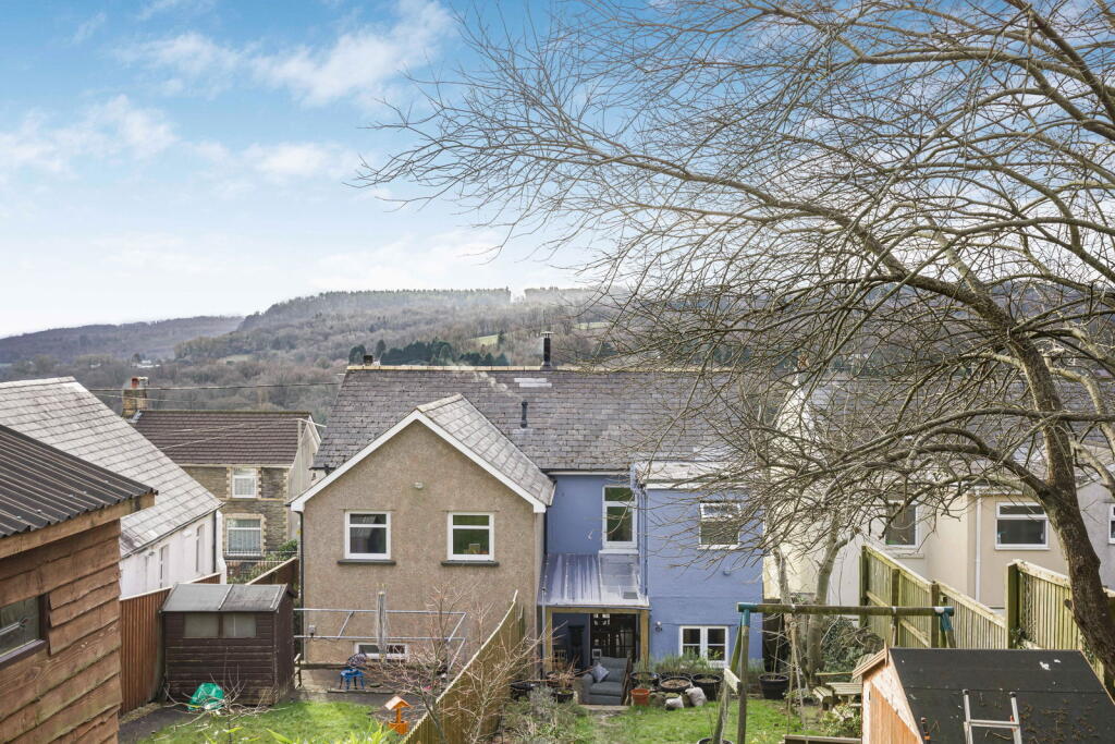 Additional image 21 of Wyndham Street, Machen, Caerphilly, CF83 8PU