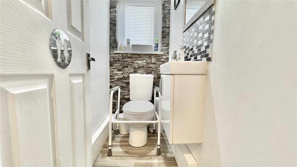 Additional image 3 of Rockville Street, Birkenhead, Merseyside, CH42