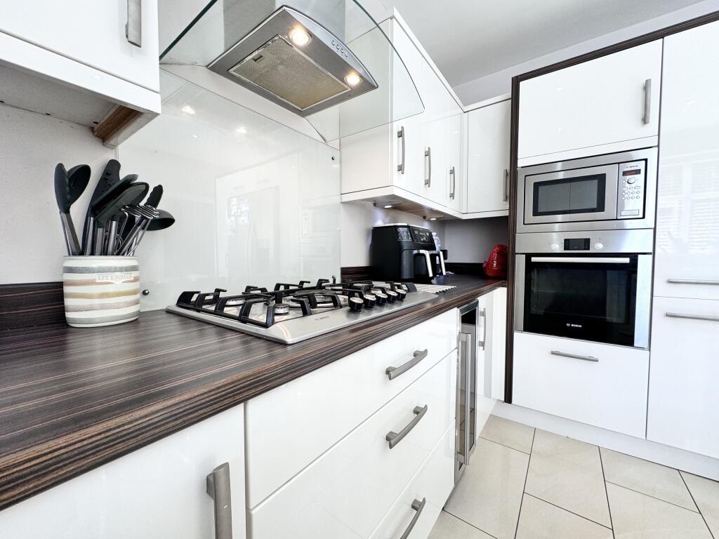 Additional image 7 of Abernant Road, Aberdare