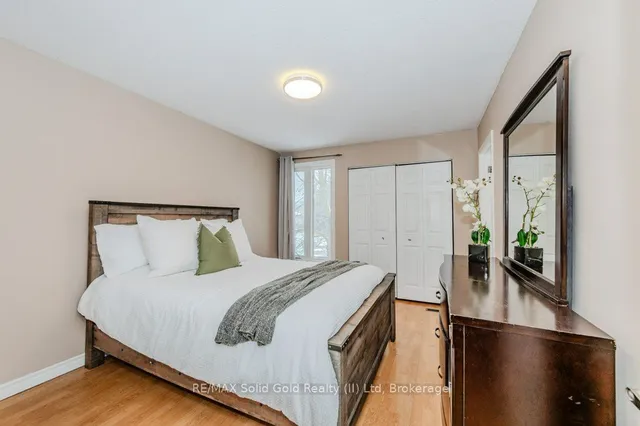 Additional image 18 of 32 Mowat Blvd Unit 58