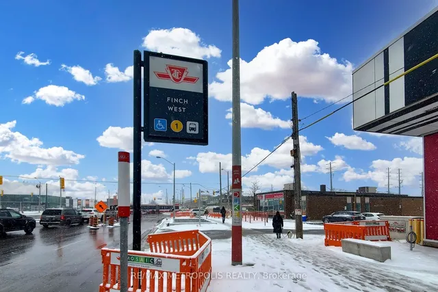 Additional image 39 of 1 Four Winds Dr Unit 1111