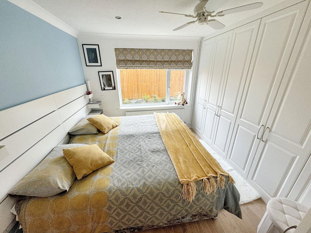 Additional image 16 of Trinity Close, Fordham