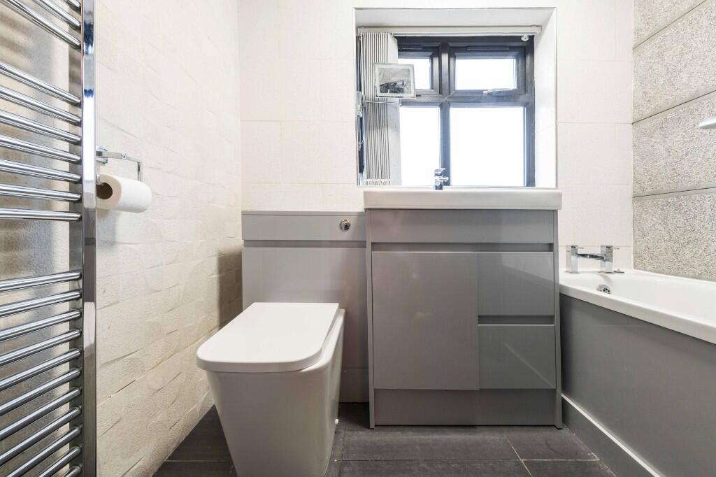 Additional image 20 of Leafield Road, Solihull