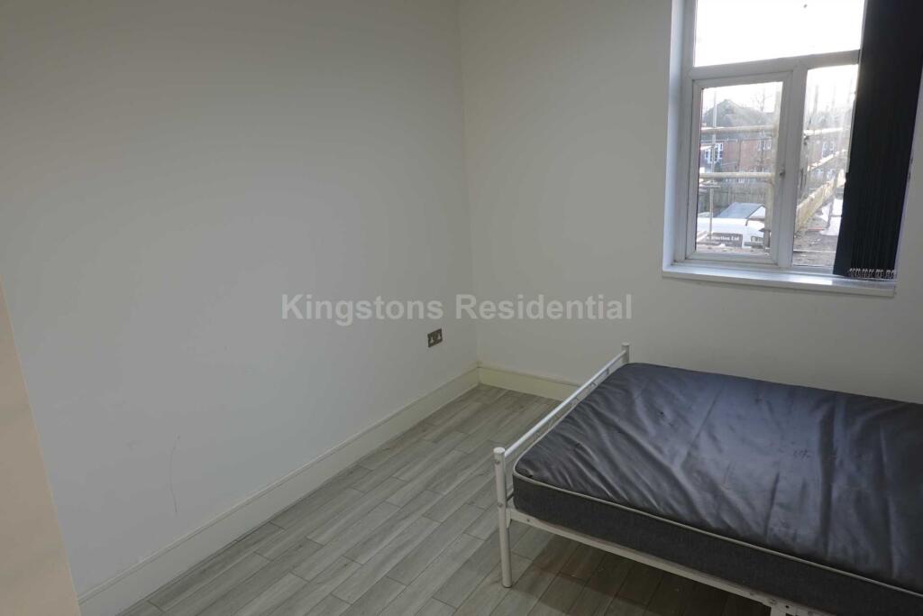 Additional image 5 of Colum Road, Cathays, CF10 3EE