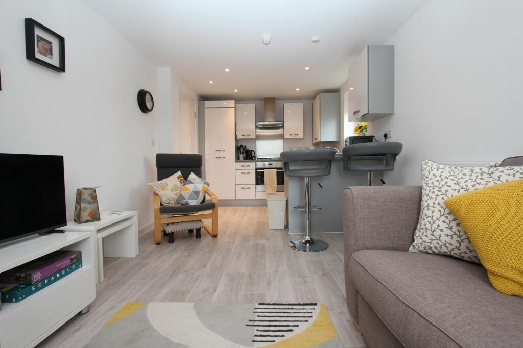 Additional image 7 of Cei Tir Y Castell, Barry, CF63 4DG