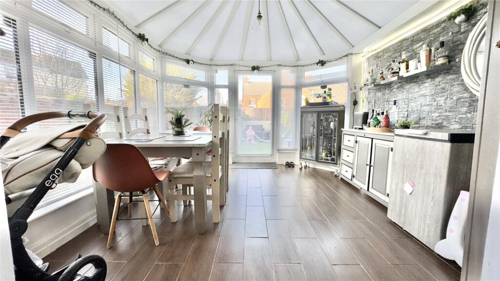 Additional image 10 of Rockville Street, Birkenhead, Merseyside, CH42