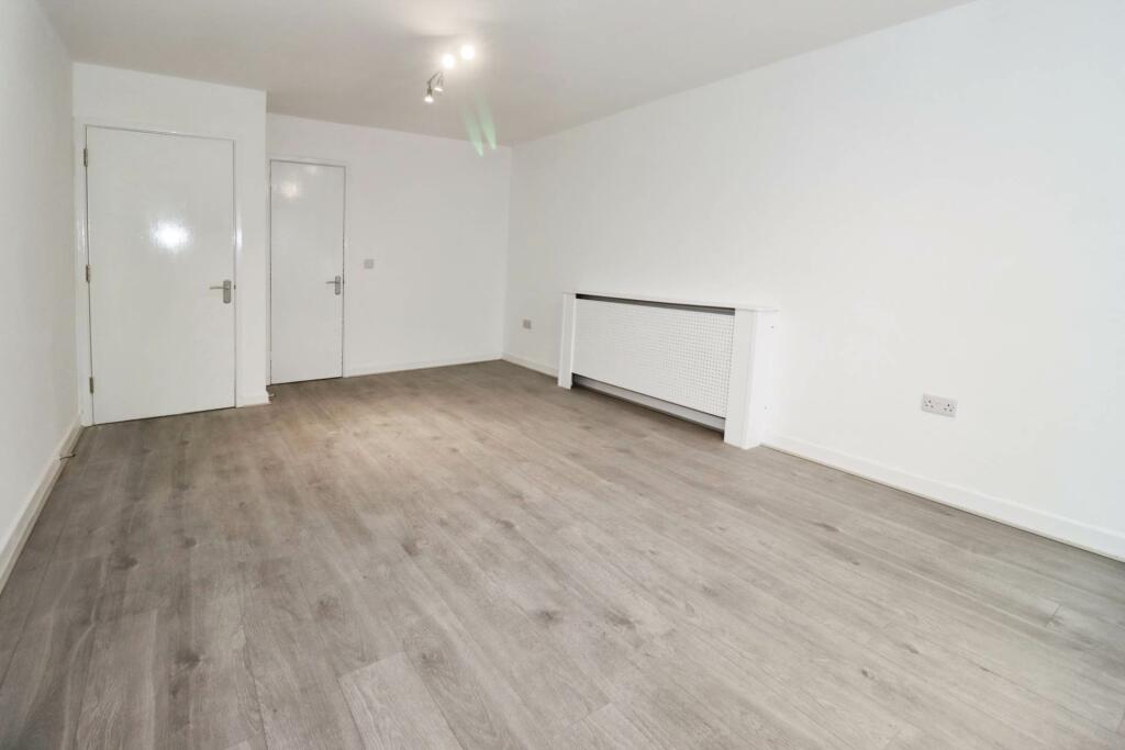 Additional image 10 of Queens Road, Rock Ferry