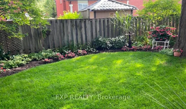 Additional image 27 of 705 Robertson Cres