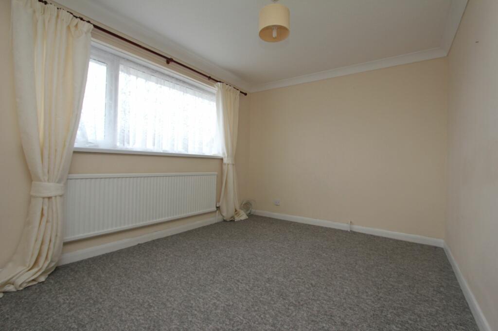 Additional image 10 of Coed-Y-Capel, Barry, CF62