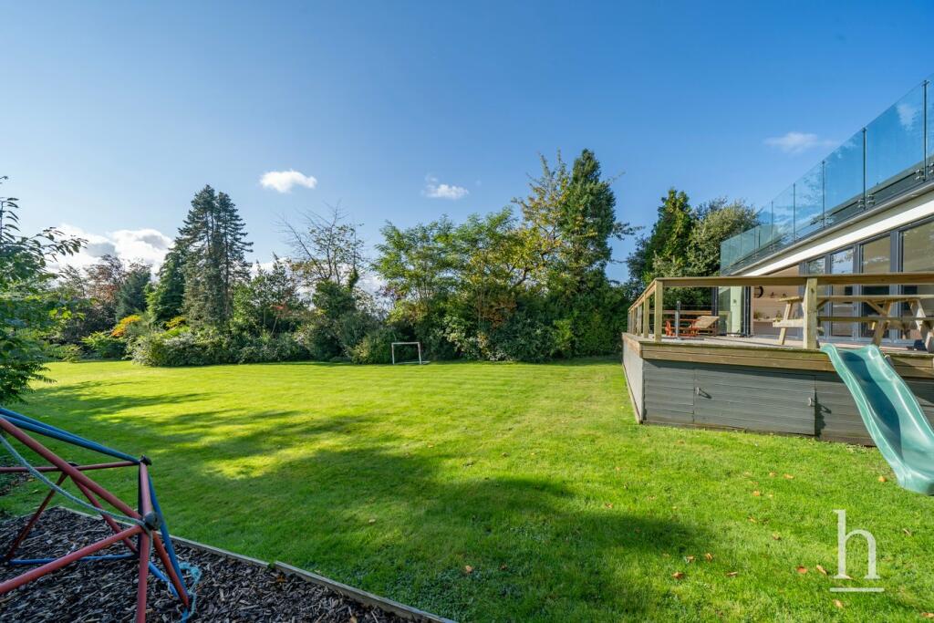 Additional image 60 of Pipers Lane, Heswall, CH60