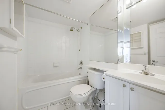 Additional image 21 of 311 Richmond St Unit 1009