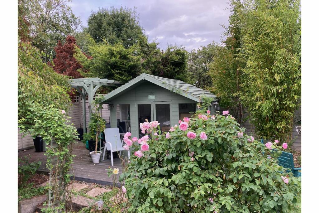 Additional image 57 of Haymakers Way, Chester, CH1