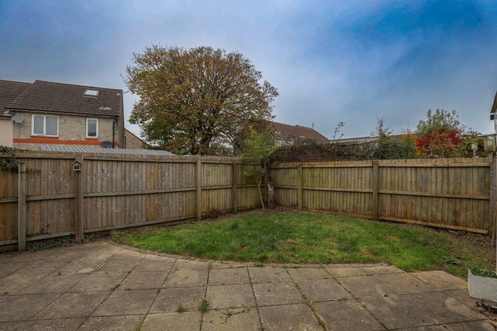 Additional image 16 of Gildas Close, Llantwit Major, Vale of Glamorgan, CF61 2SL