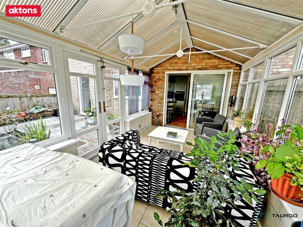 Additional image 10 of Caldicot Court, Caerphilly