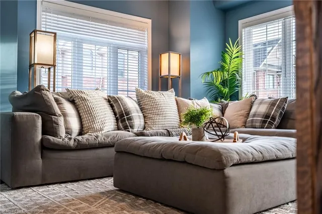 Additional image 15 of 118 Borers Creek Cir