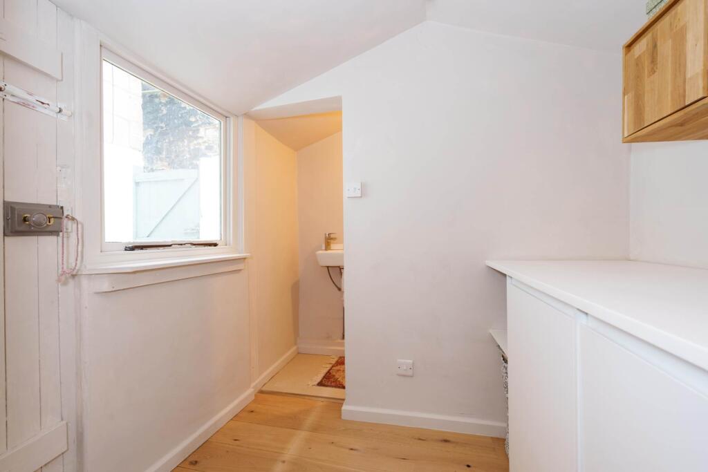 Additional image 19 of Chilton Road, Bath