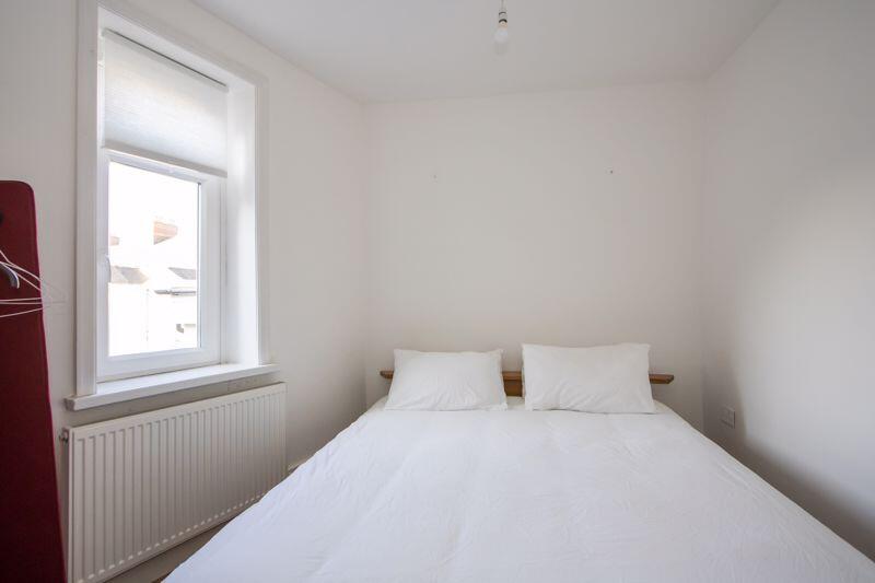 Additional image 20 of Glebe Street, Penarth