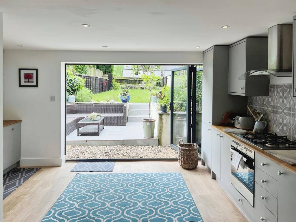 Additional image 19 of The Limes, Cowbridge