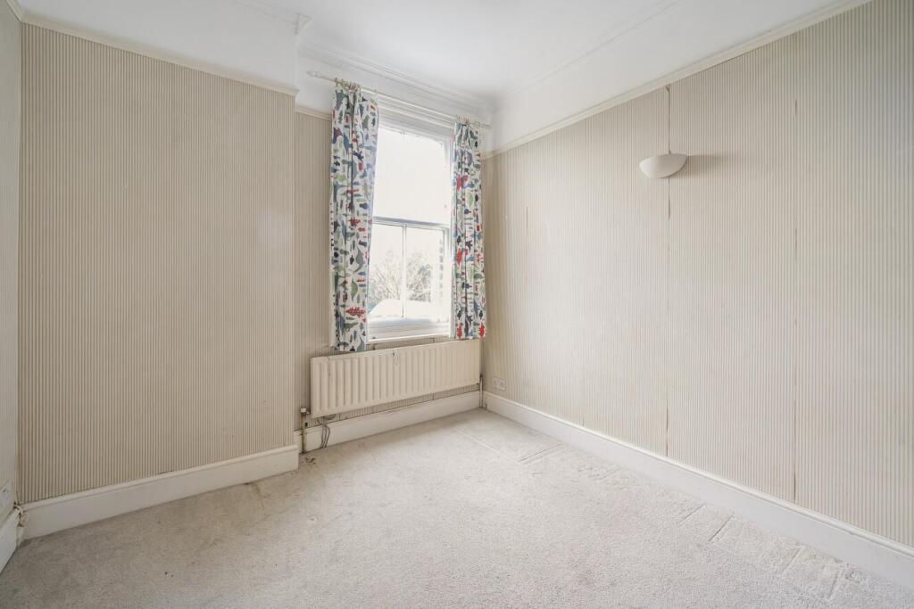 Additional image 11 of Aldersmead Road, Beckenham