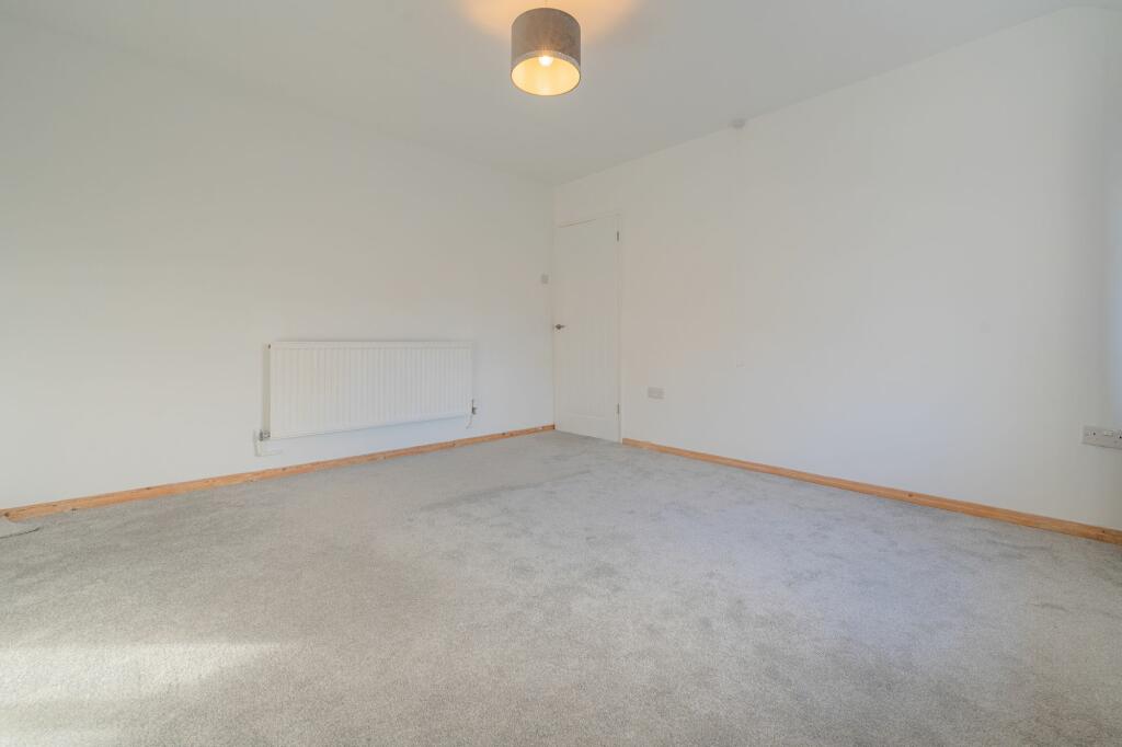 Additional image 13 of Oaklands Road, Bridgend, CF31