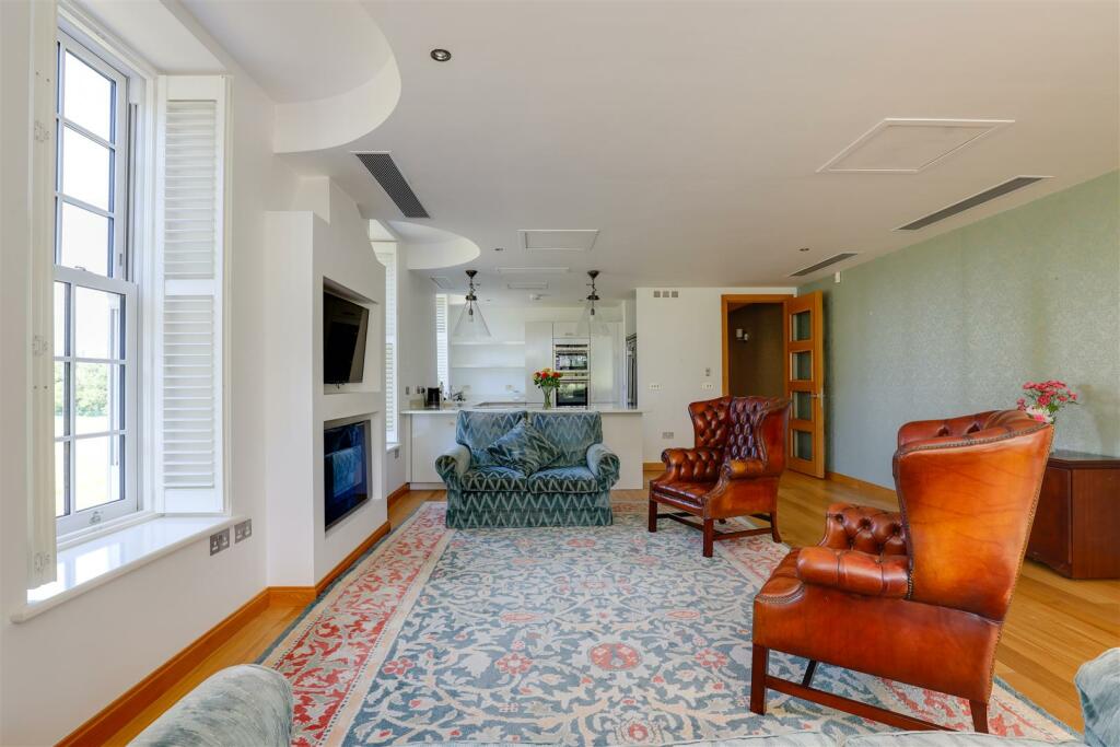 Additional image 3 of 1 Llewelyn House, Hensol Castle Park Hensol, Vale Of Glamorgan, CF72 8GJ