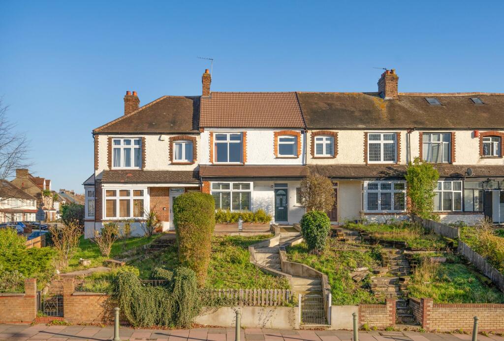 Additional image 14 of Elmers End Road, Beckenham, BR3