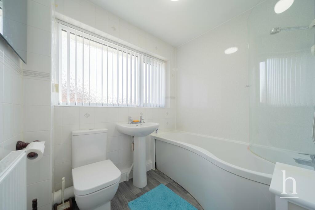 Additional image 20 of Plymyard Avenue, Bromborough, CH62