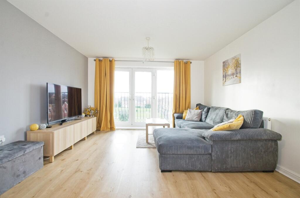 Additional image 14 of Tatham Road, Llanishen, Cardiff