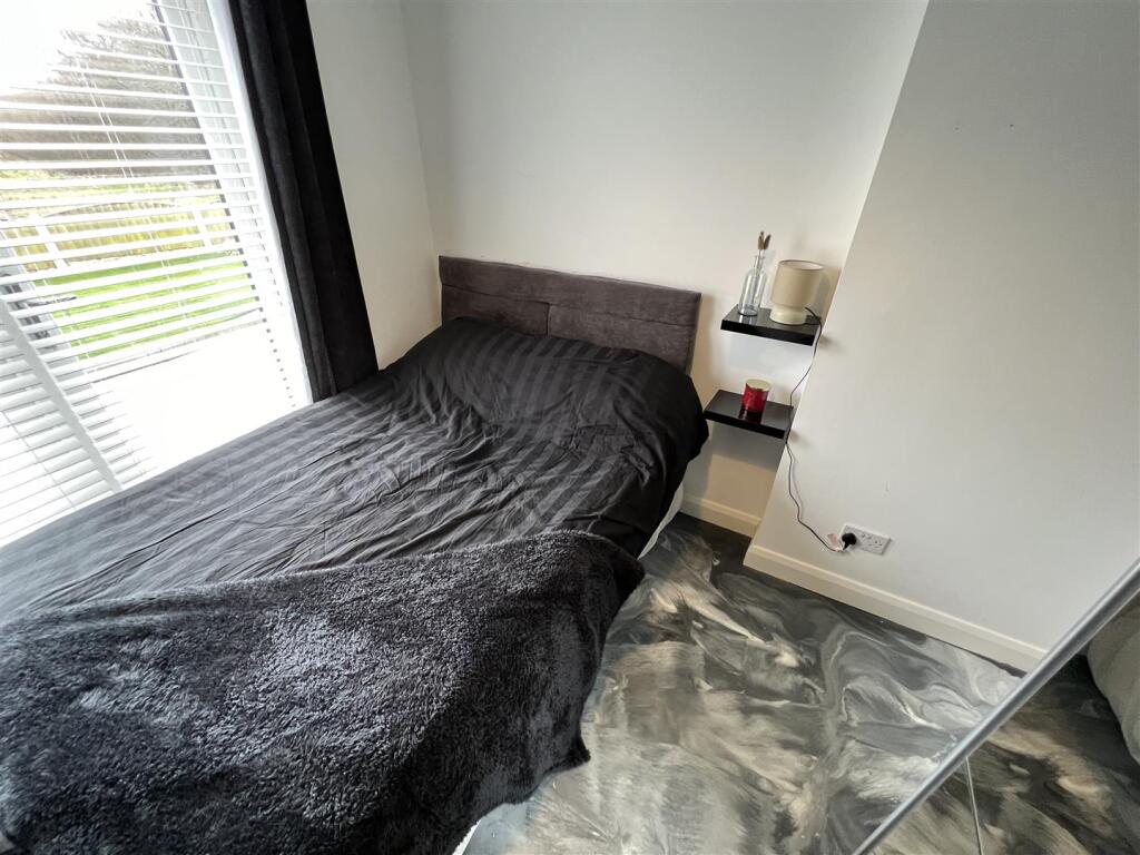 Additional image 22 of Gwendoline Close, Thingwall, Wirral