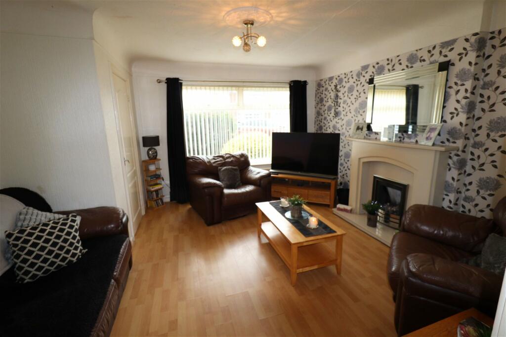 Additional image 4 of Dearnford Avenue, Bromborough, CH62 6DX