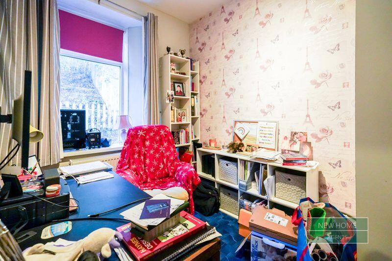 Additional image 18 of 1a, Factory Road, Bargoed, Caerphilly, CF81 9GG