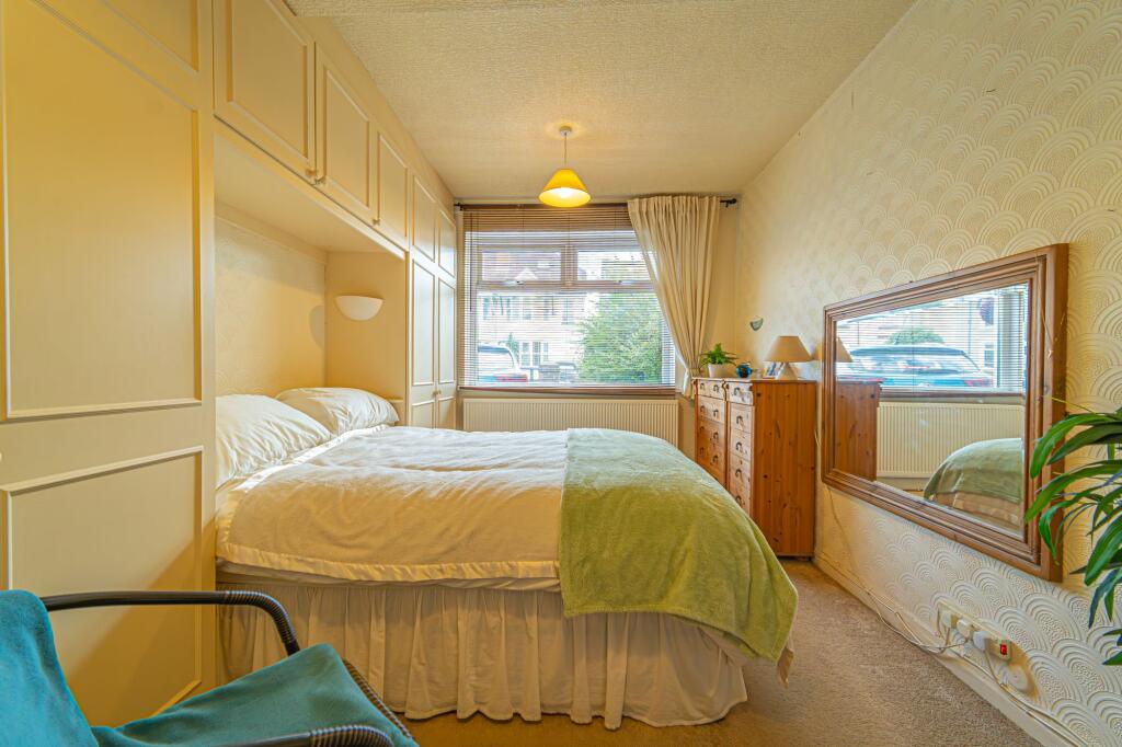 Additional image 15 of New Road, Porthcawl, CF36