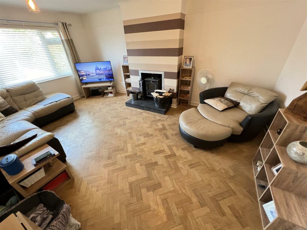 Additional image 19 of Edgemoor Drive, Irby, Wirral