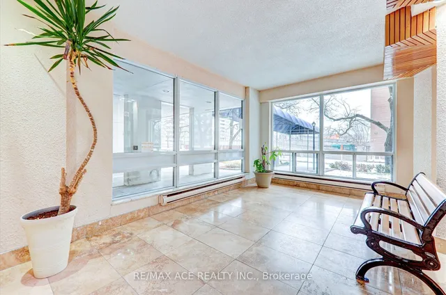 Additional image 5 of 20 Gilder Dr Unit 1101